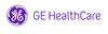 GE Healthcare